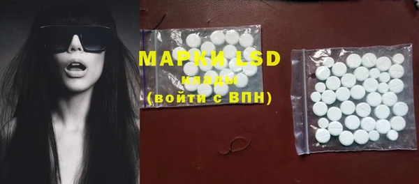 ECSTASY Михайловск